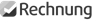 Rechnung logo